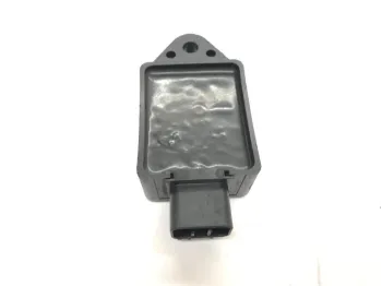 Relais boitier electrique KAWASAKI ZR7 750 1999-2003