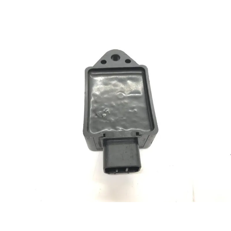 Relais boitier electrique KAWASAKI ZR7 750 1999-2003
