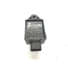 Relais boitier electrique KAWASAKI ZR7 750 1999-2003 Relais boitier electrique KAWASAKI ZR7 750 1999-2003