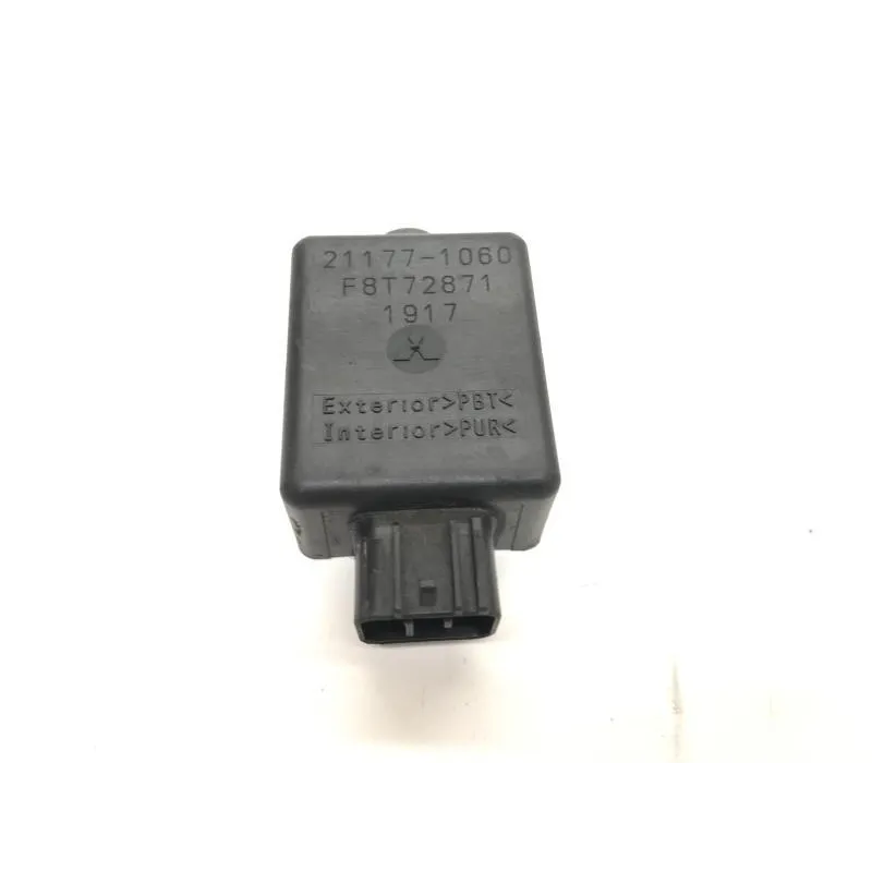 Relais boitier electrique KAWASAKI ZR7 750 1999-2003
