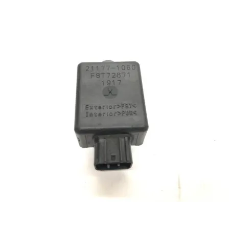 Relais boitier electrique KAWASAKI ZR7 750 1999-2003