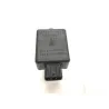 Relais boitier electrique KAWASAKI ZR7 750 1999-2003 Relais boitier electrique KAWASAKI ZR7 750 1999-2003