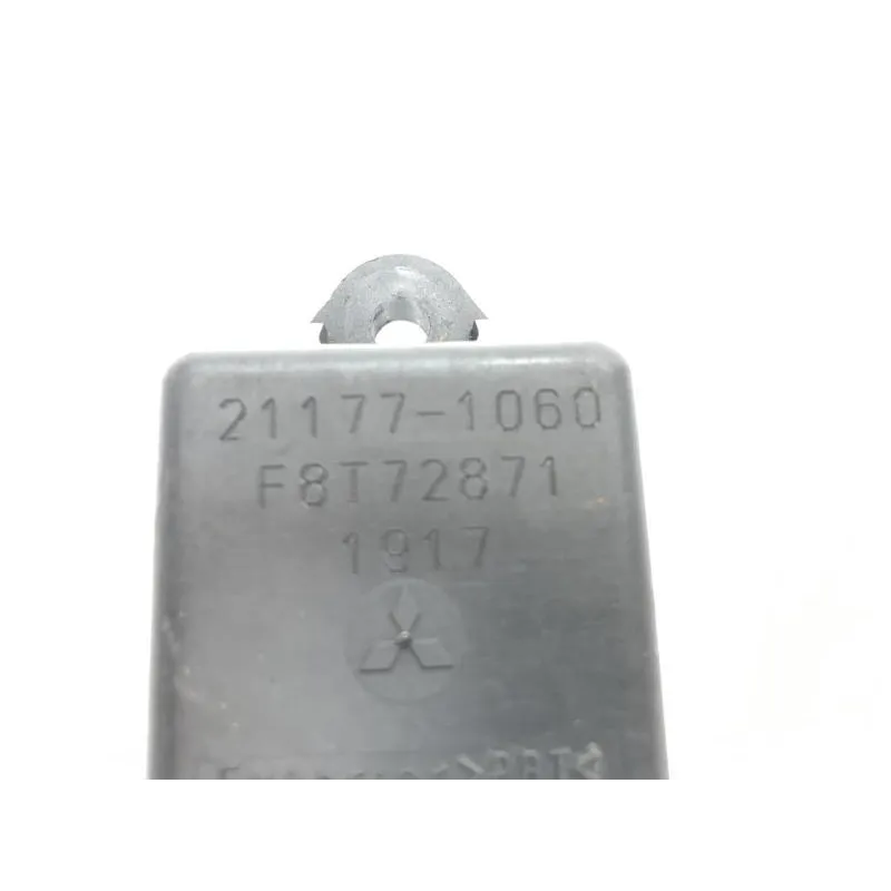 Relais boitier electrique KAWASAKI ZR7 750 1999-2003