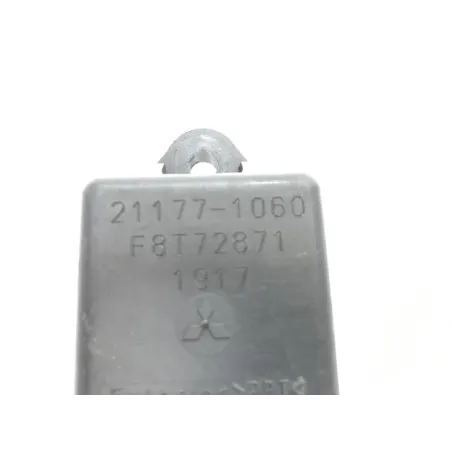 Relais boitier electrique KAWASAKI ZR7 750 1999-2003