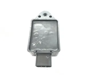 Relais boitier electrique KAWASAKI ZR7 750 1999-2003