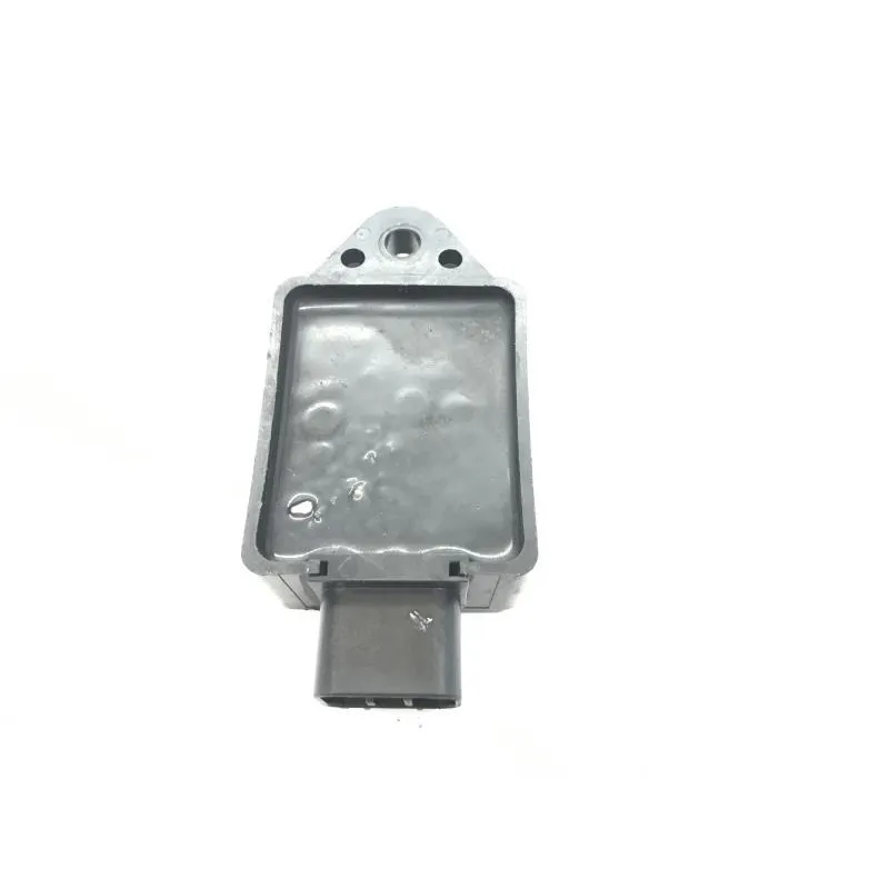Relais boitier electrique KAWASAKI ZR7 750 1999-2003