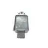 Relais boitier electrique KAWASAKI ZR7 750 1999-2003