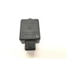 Relais boitier electrique KAWASAKI ZR7 750 1999-2003