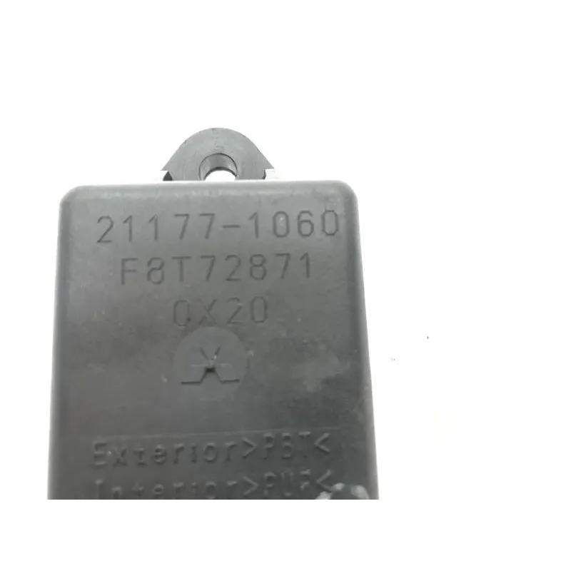 Relais boitier electrique KAWASAKI ZR7 750 1999-2003