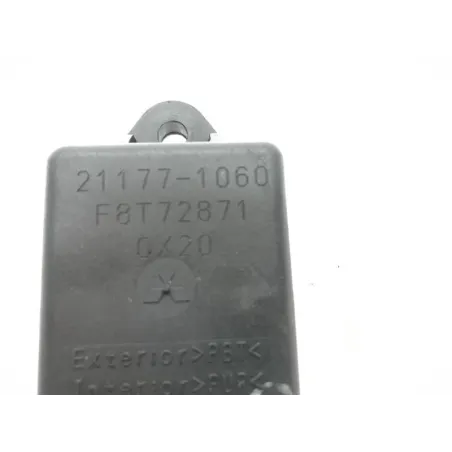 Relais boitier electrique KAWASAKI ZR7 750 1999-2003