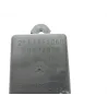Relais boitier electrique KAWASAKI ZR7 750 1999-2003