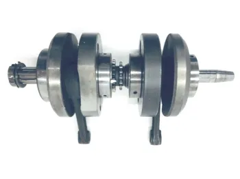 Vilebrequin HONDA CB72 250 1961-1966 SUPERSPORT