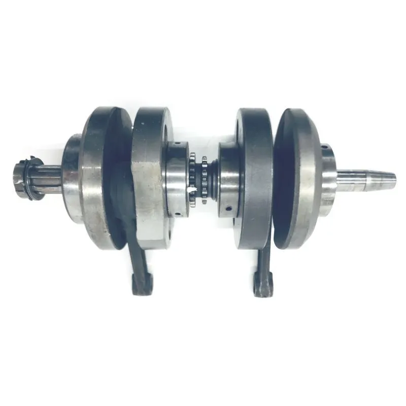 Vilebrequin HONDA CB72 250 1961-1966 SUPERSPORT