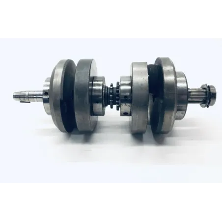 Vilebrequin HONDA CB72 250 1961-1966 SUPERSPORT