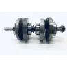 Vilebrequin HONDA CB72 250 1961-1966 SUPERSPORT