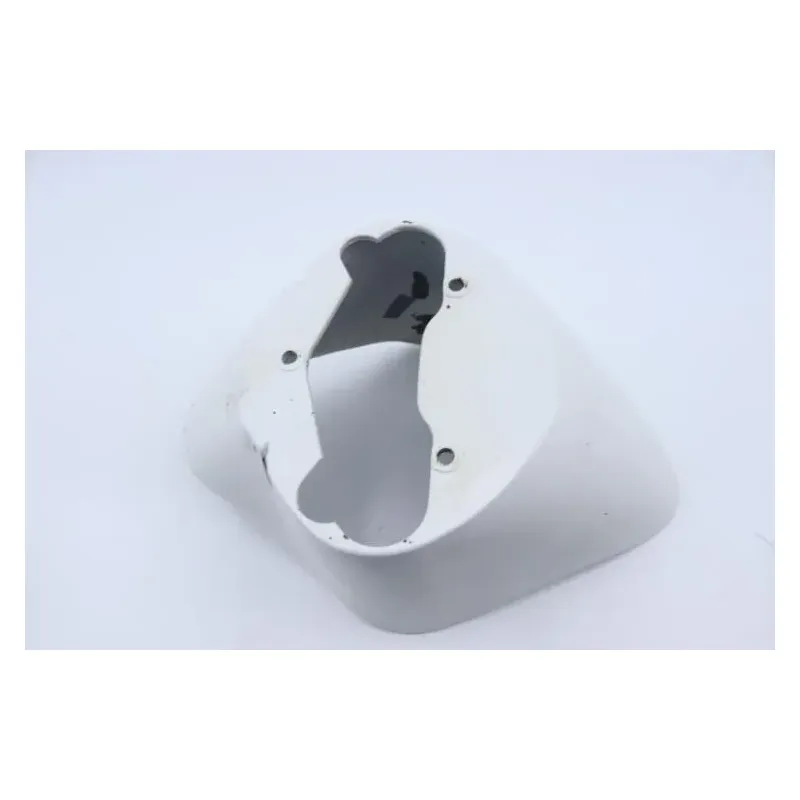 Garde boue avant PIAGGIO ZIP 50 2008 - 2010
