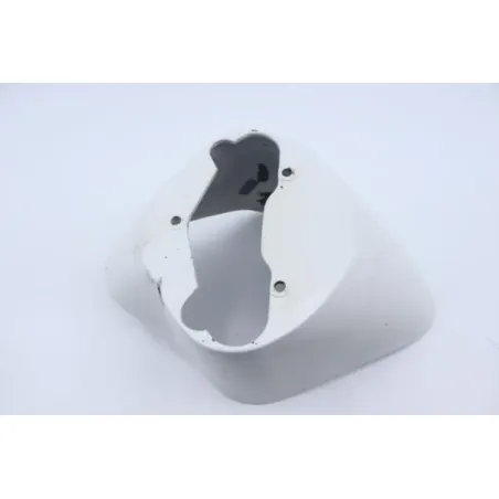 Garde boue avant PIAGGIO ZIP 50 2008 - 2010