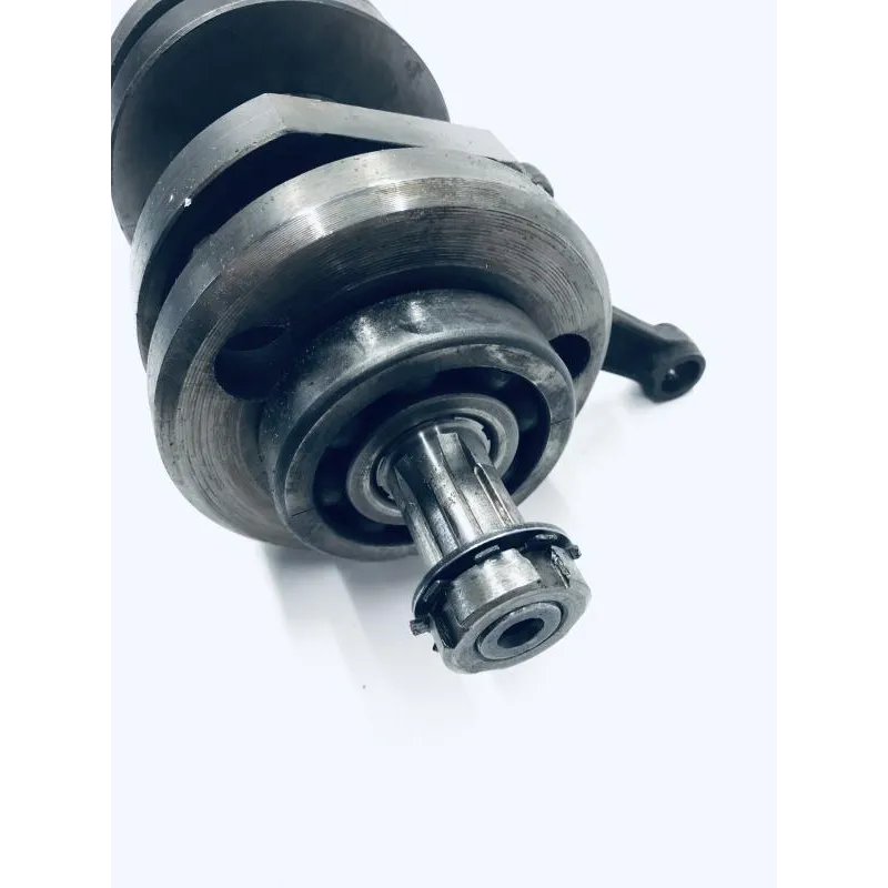Vilebrequin HONDA CB72 250 1961-1966 SUPERSPORT