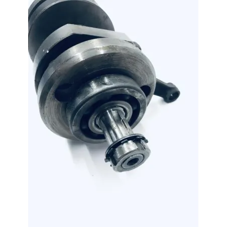 Vilebrequin HONDA CB72 250 1961-1966 SUPERSPORT