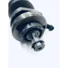 Vilebrequin HONDA CB72 250 1961-1966 SUPERSPORT