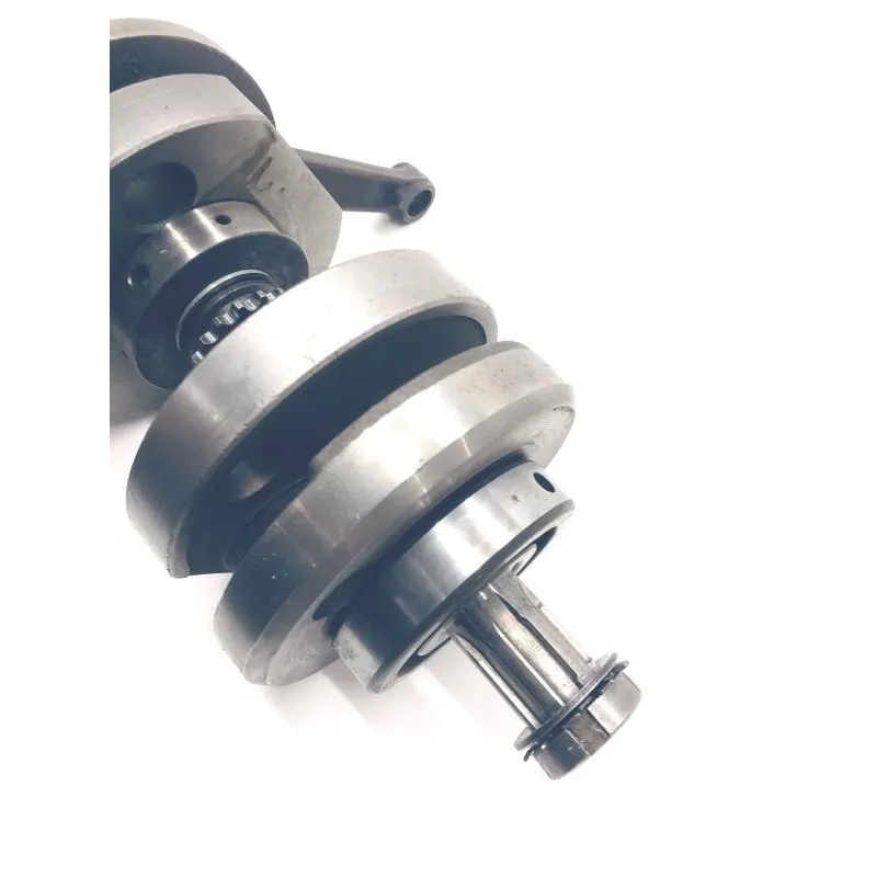 Vilebrequin HONDA CB72 250 1961-1966 SUPERSPORT