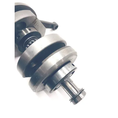 Vilebrequin HONDA CB72 250 1961-1966 SUPERSPORT