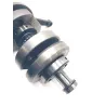 Vilebrequin HONDA CB72 250 1961-1966 SUPERSPORT