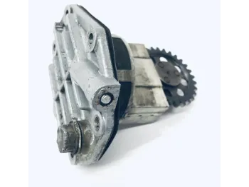 Pompe a huile HONDA CB72 250 1961-1966 SUPERSPORT