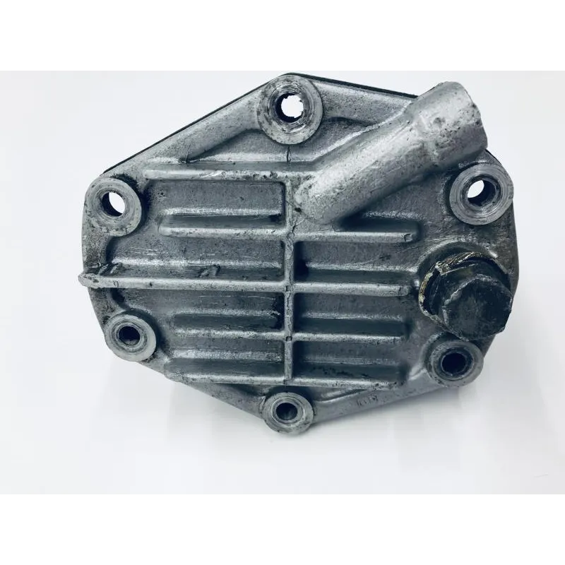 Pompe a huile HONDA CB72 250 1961-1966 SUPERSPORT