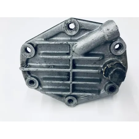 Pompe a huile HONDA CB72 250 1961-1966 SUPERSPORT