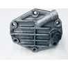 Pompe a huile HONDA CB72 250 1961-1966 SUPERSPORT