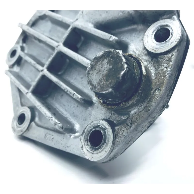 Pompe a huile HONDA CB72 250 1961-1966 SUPERSPORT