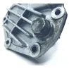 Pompe a huile HONDA CB72 250 1961-1966 SUPERSPORT