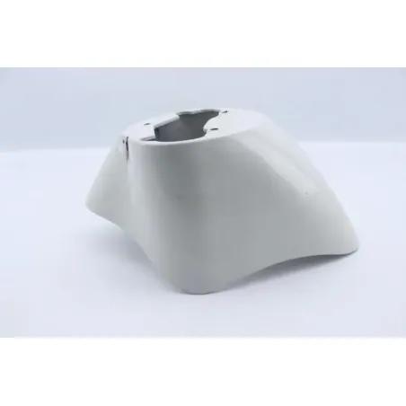 Garde boue avant PIAGGIO ZIP 50 2008 - 2010