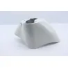 Garde boue avant PIAGGIO ZIP 50 2008 - 2010 Garde boue avant PIAGGIO ZIP 50 2008 - 2010