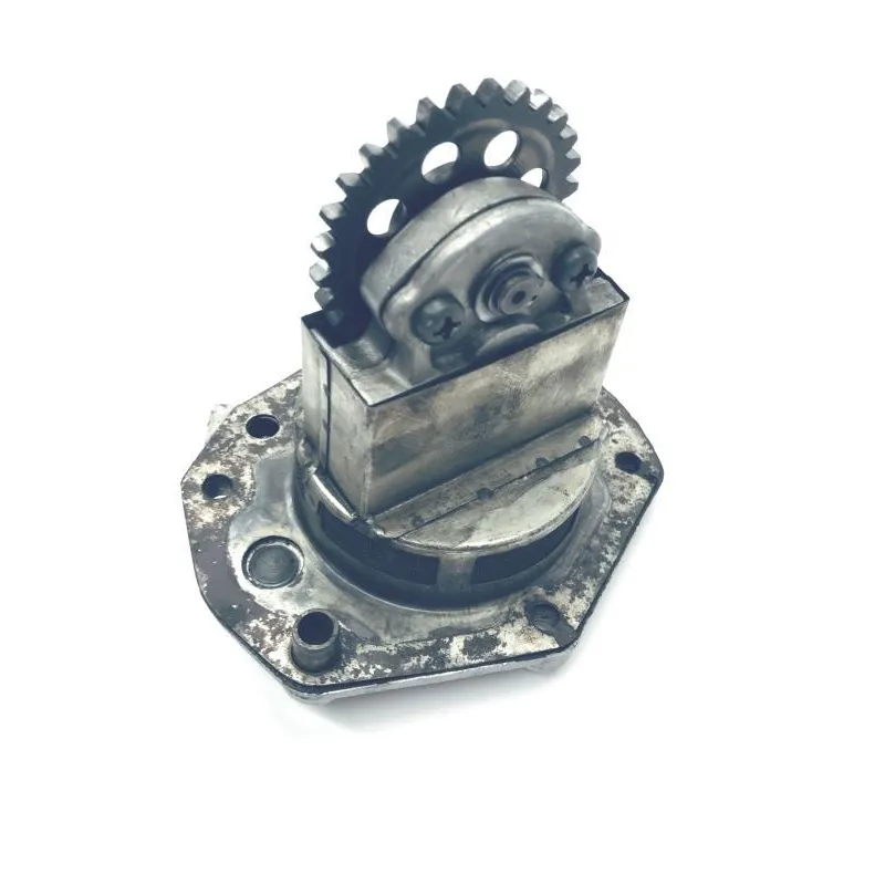 Pompe a huile HONDA CB72 250 1961-1966 SUPERSPORT