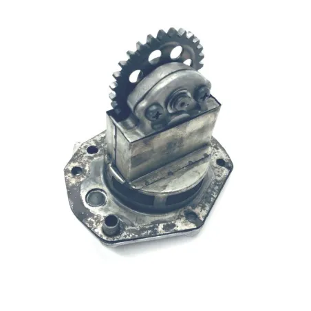 Pompe a huile HONDA CB72 250 1961-1966 SUPERSPORT