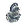 Pompe a huile HONDA CB72 250 1961-1966 SUPERSPORT