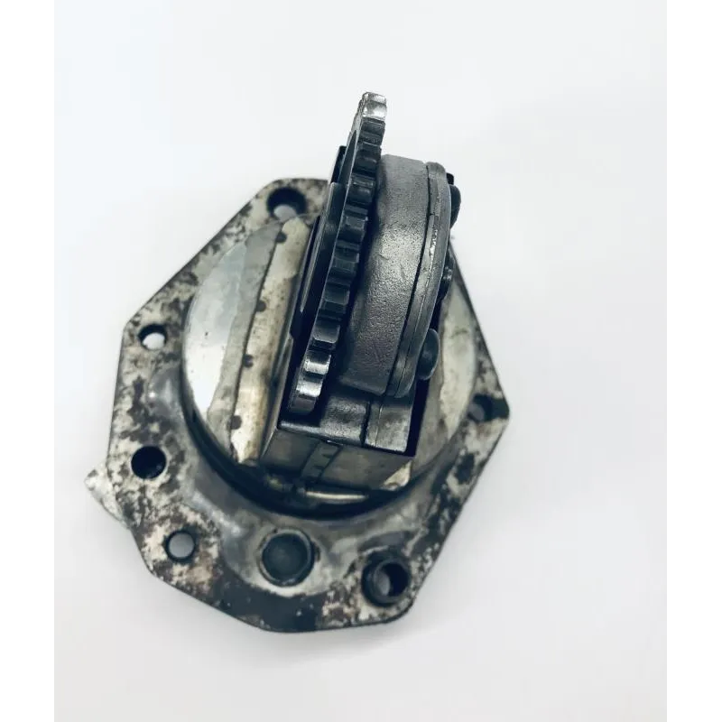 Pompe a huile HONDA CB72 250 1961-1966 SUPERSPORT
