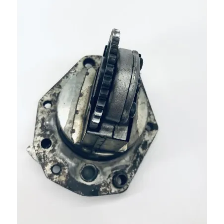Pompe a huile HONDA CB72 250 1961-1966 SUPERSPORT