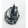 Pompe a huile HONDA CB72 250 1961-1966 SUPERSPORT