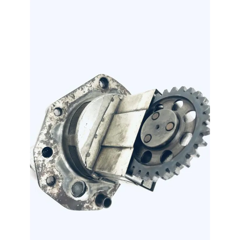 Pompe a huile HONDA CB72 250 1961-1966 SUPERSPORT