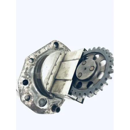 Pompe a huile HONDA CB72 250 1961-1966 SUPERSPORT