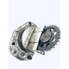 Pompe a huile HONDA CB72 250 1961-1966 SUPERSPORT