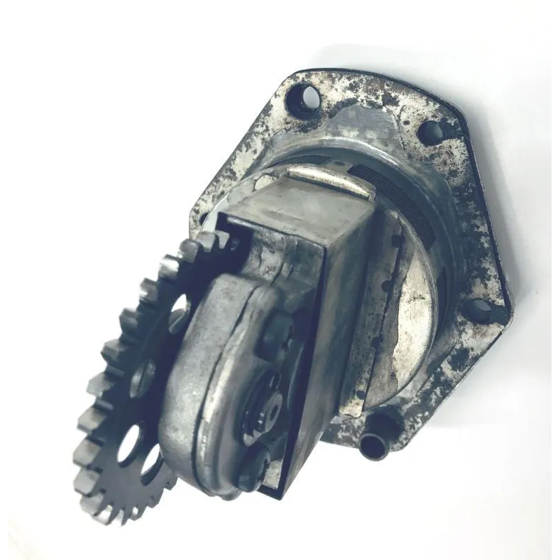 Pompe a huile HONDA CB72 250 1961-1966 SUPERSPORT