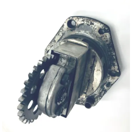 Pompe a huile HONDA CB72 250 1961-1966 SUPERSPORT