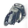 Pompe a huile HONDA CB72 250 1961-1966 SUPERSPORT