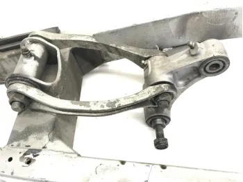 Bras oscillant KAWASAKI ZR7 750 1999-2003