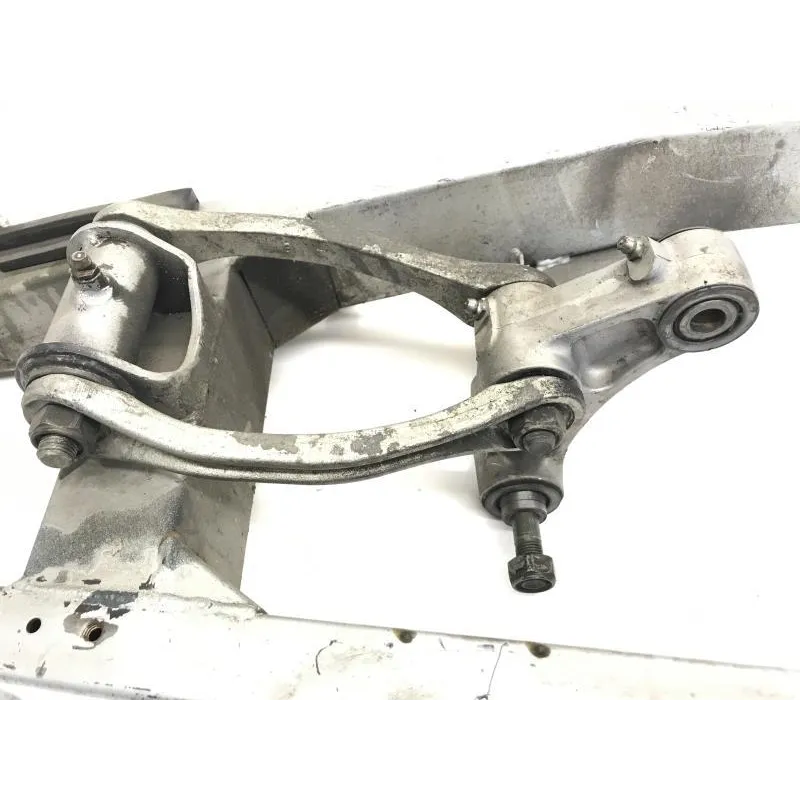Bras oscillant KAWASAKI ZR7 750 1999-2003