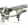 Bras oscillant KAWASAKI ZR7 750 1999-2003
